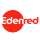 Edenred karta