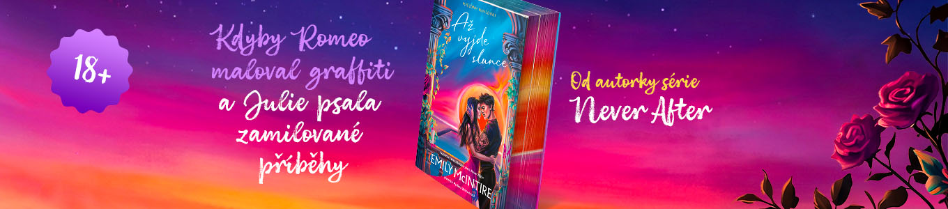 Až vyjde slunce